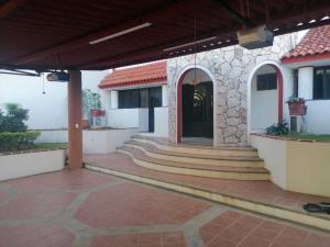 Casa en venta en Framboyanes, Centro — foto 3 de 43