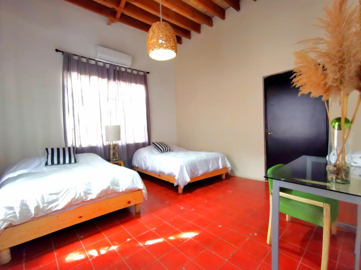 Departamento en Renta en Torreon Centro, Torreón, Coahuila de Zaragoza