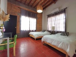 Departamento en renta en Torreon Centro, Torreón — foto 2 de 15
