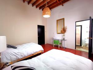 Departamento en renta en Torreon Centro, Torreón — foto 3 de 15