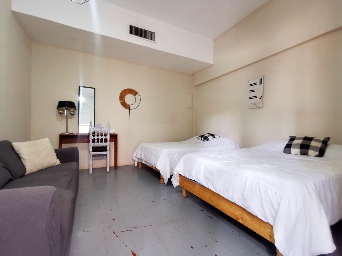 Departamento en Renta en Torreon Centro, Torreón, Coahuila de Zaragoza