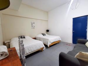 Departamento en renta en Torreon Centro, Torreón — foto 2 de 11