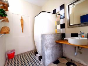 Departamento en renta en Torreon Centro, Torreón — foto 3 de 11