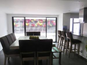 Casa en venta en Lomas del Sol, Huixquilucan — foto 2 de 19
