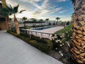 Casa en venta en Los Viñedos, Torreón — foto 2 de 14