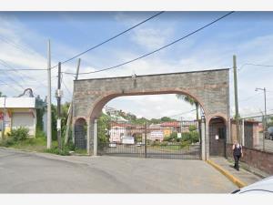 Casa en venta en Rinconada Palmira, Jiutepec — foto 2 de 6