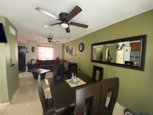 Casa en venta en Villas de San Ángel, Torreón — foto 2 de 15