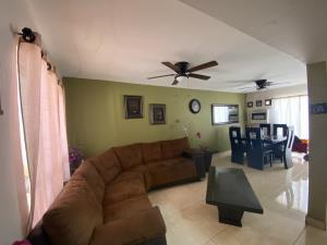 Casa en venta en Villas de San Ángel, Torreón — foto 3 de 15