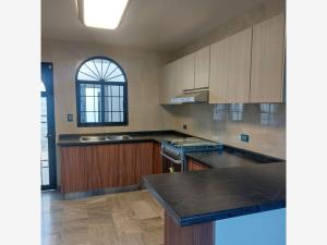 Casa en venta en Villa Universidad, Culiacán — foto 2 de 8