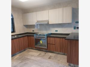 Casa en venta en Villa Universidad, Culiacán — foto 3 de 8