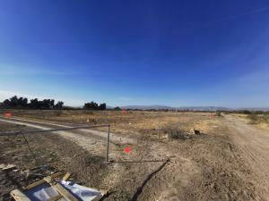 Terreno en venta en La Rosita, Torreón — foto 2 de 4