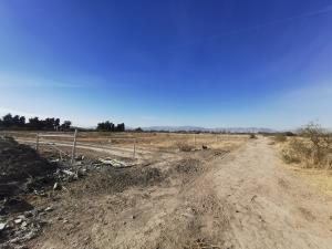 Terreno en venta en La Rosita, Torreón — foto 3 de 4