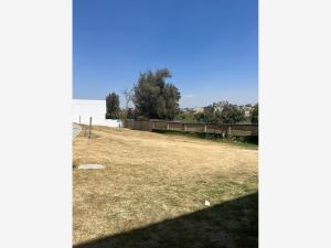 Terreno en venta en Lomas de Angelópolis II, San Andrés Cholula — foto 2 de 6