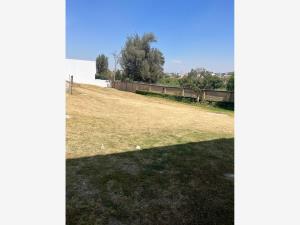 Terreno en venta en Lomas de Angelópolis II, San Andrés Cholula — foto 3 de 6