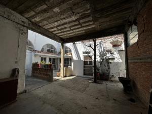 Casa en venta en Atlixco Centro, Atlixco — foto 2 de 7