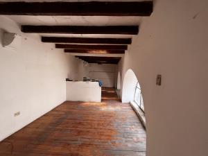 Casa en venta en Atlixco Centro, Atlixco — foto 3 de 7