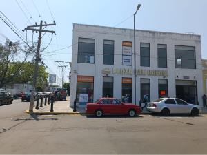 Local en renta en Veracruz Centro, Veracruz — foto 2 de 14