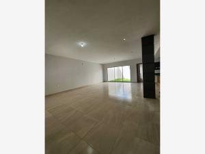 Casa en venta en Los Viñedos, Torreón — foto 3 de 18