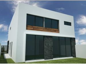 Casa en venta en Punta Tiburón, Residencial, Marina y Golf, Alvarado — foto 2 de 18