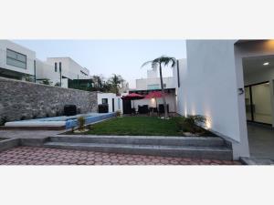 Casa en venta en Las Lomas Residencial, Alvarado — foto 2 de 35