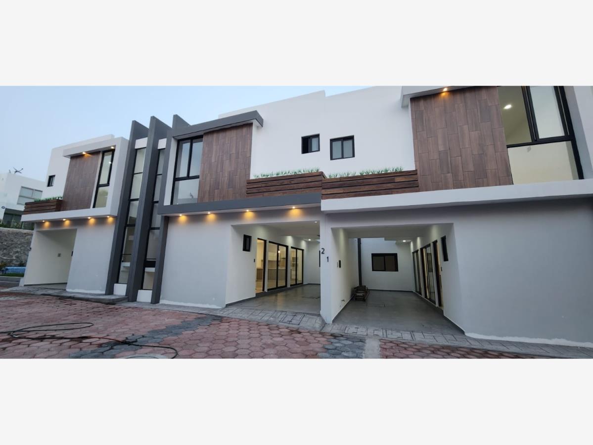 Casa en venta en Las Lomas Residencial, Alvarado — foto 1 de 35