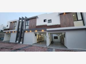 Casa en venta en Las Lomas Residencial, Alvarado, Veracruz de Ignacio de la Llave Casa en venta en Las Lomas Residencial, Alvarado, Veracruz de Ignacio de la Llave