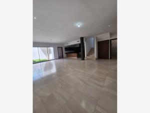 Casa en venta en Los Viñedos, Torreón — foto 3 de 19