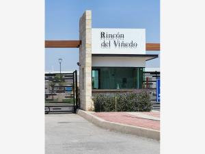 Casa en venta en Los Viñedos, Torreón — foto 2 de 19