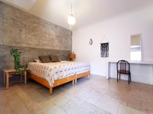 Departamento en renta en Torreon Centro, Torreón, Coahuila de Zaragoza