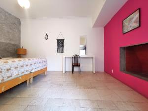 Departamento en renta en Torreon Centro, Torreón — foto 2 de 12