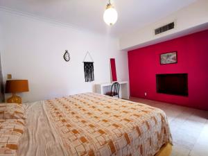 Departamento en renta en Torreon Centro, Torreón — foto 3 de 12