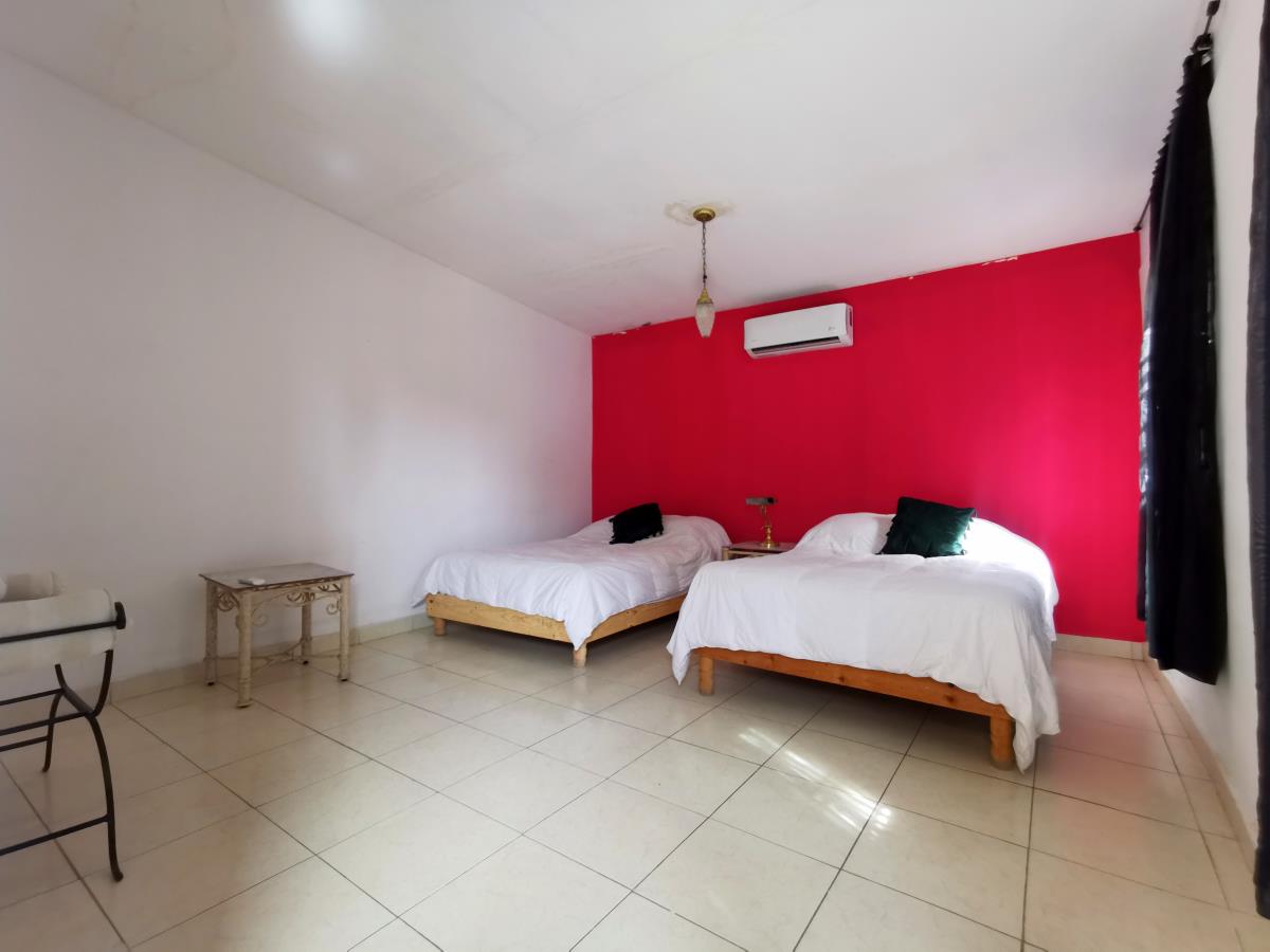 Departamento en Renta en Torreon Centro, Torreón, Coahuila de Zaragoza
