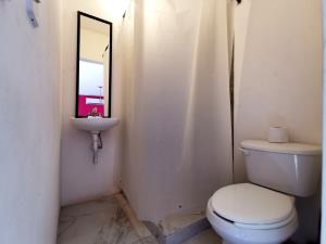Departamento en renta en Torreon Centro, Torreón — foto 2 de 7