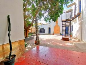 Departamento en renta en Torreon Centro, Torreón — foto 3 de 7