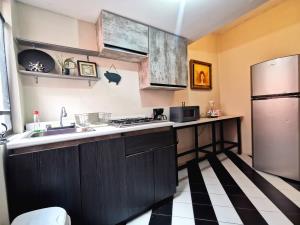 Departamento en renta en Torreon Centro, Torreón — foto 2 de 18