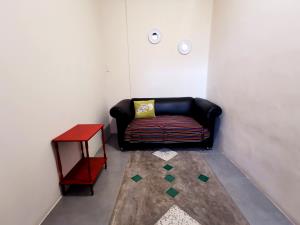 Departamento en renta en Torreon Centro, Torreón — foto 3 de 18