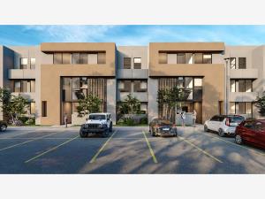 Departamento en Residencial el Refugio, Querétaro, Querétaro