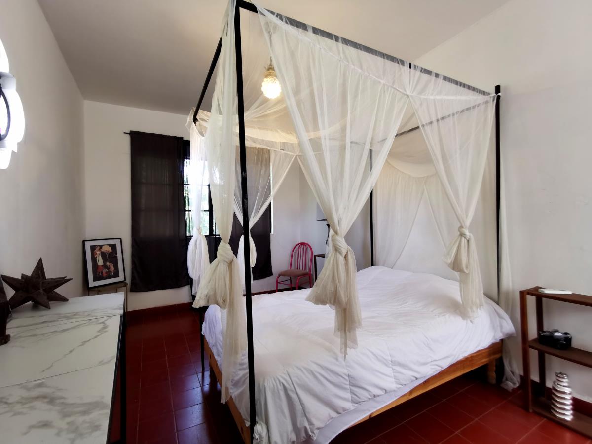 Departamento en Renta en Torreon Centro, Torreón, Coahuila de Zaragoza