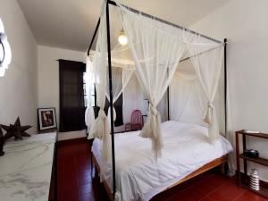 Departamento en renta en Torreon Centro, Torreón, Coahuila de Zaragoza