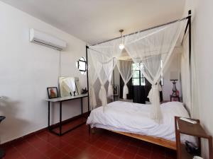 Departamento en renta en Torreon Centro, Torreón — foto 2 de 8