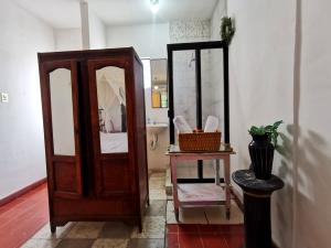 Departamento en renta en Torreon Centro, Torreón — foto 3 de 8