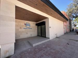 Consultorio en renta en Torreon Centro, Torreón — foto 2 de 9