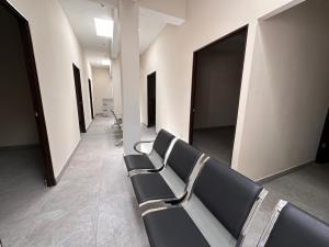 Consultorio en renta en Torreon Centro, Torreón — foto 3 de 9