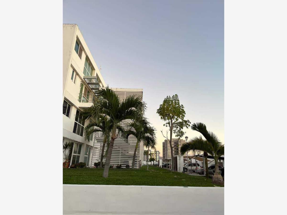Departamento en venta en Músala Isla Bonita, Culiacán — foto 1 de 14