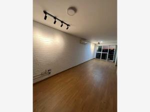 Departamento en venta en Músala Isla Bonita, Culiacán — foto 3 de 14