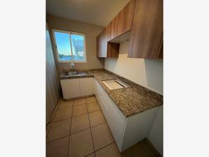 Departamento en venta en Músala Isla Bonita, Culiacán — foto 2 de 14