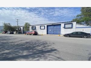 Nave en renta en Ciudad Industrial, Torreón, Coahuila de Zaragoza