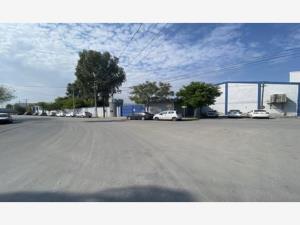 Nave en renta en Ciudad Industrial, Torreón — foto 3 de 20