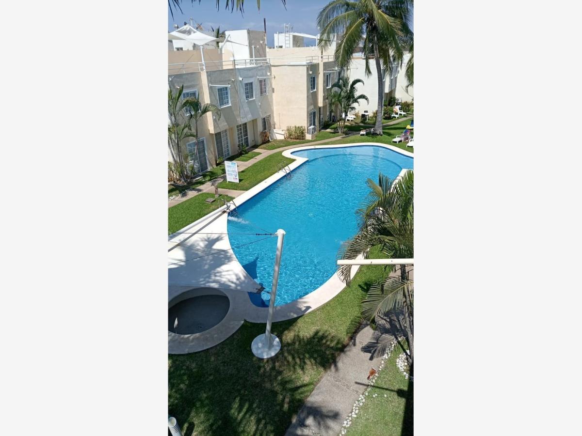 Casa en venta en Playa Diamante, Acapulco de Juárez — foto 1 de 23