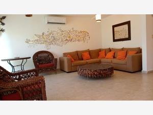 Casa en venta en Playa Diamante, Acapulco de Juárez — foto 2 de 23